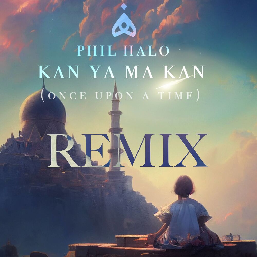 Picture of Kan Ya Ma Kan (Remix)