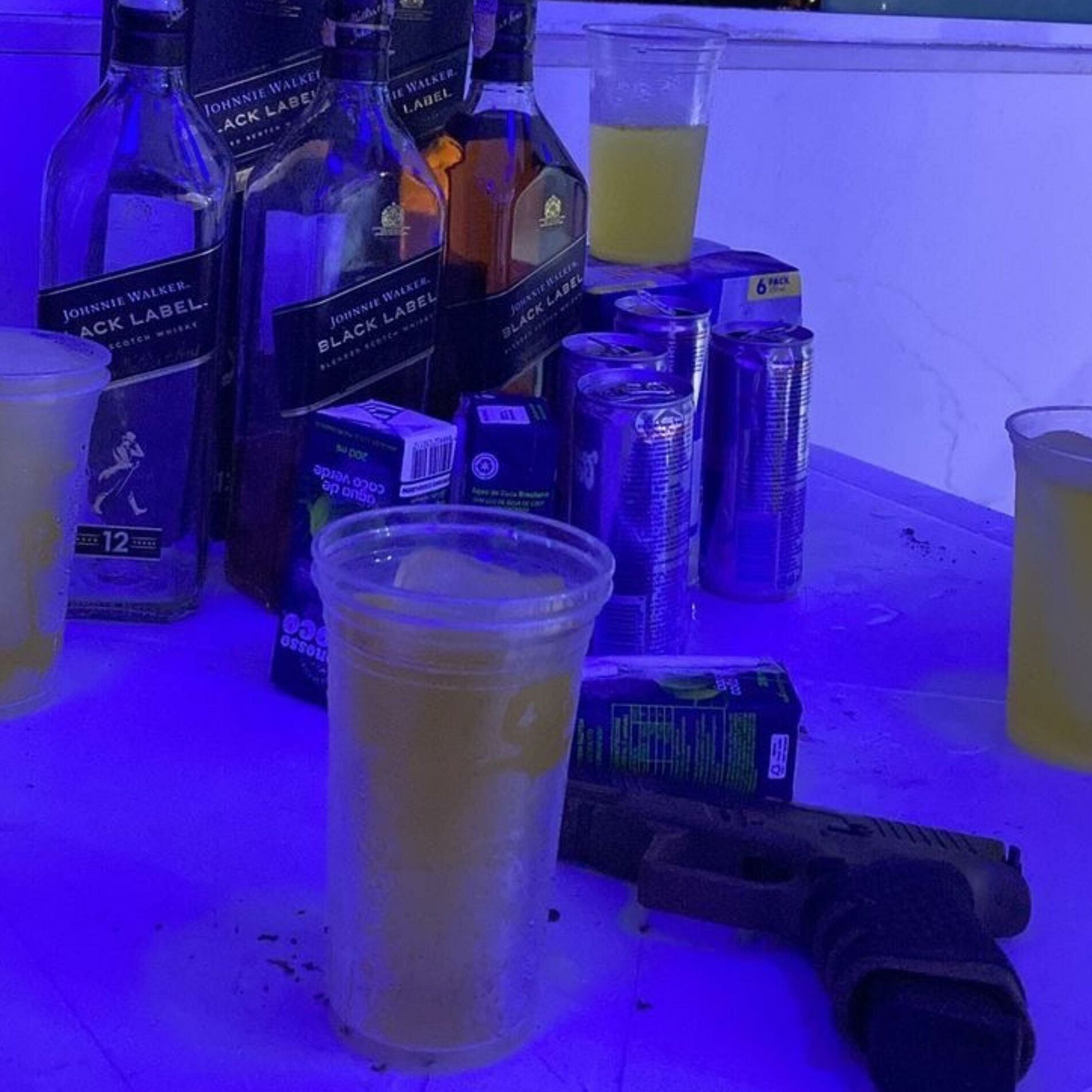 Album cover of SENTA NA PIROCA VIP ELETROFUNK (feat. DJ R7 & MC JOÃO)