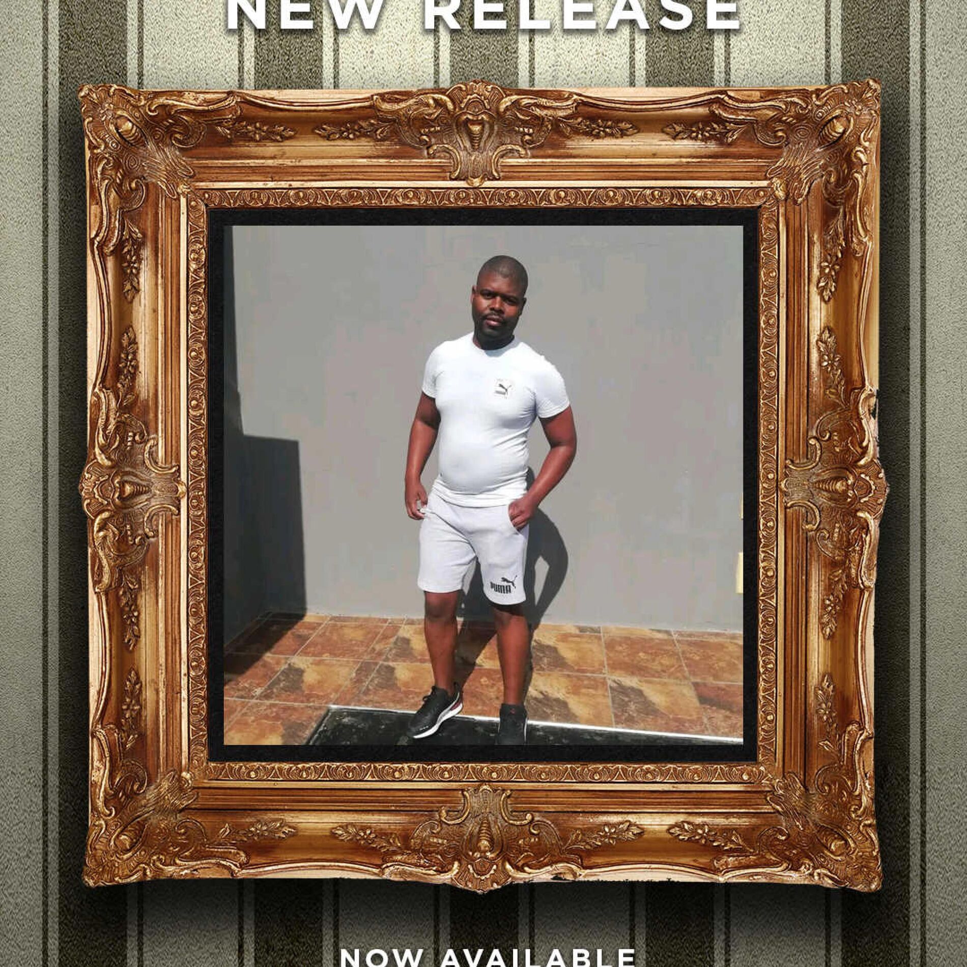 Album cover of HalleluYah (feat. Colleen, Mic Killa & Teezy P)