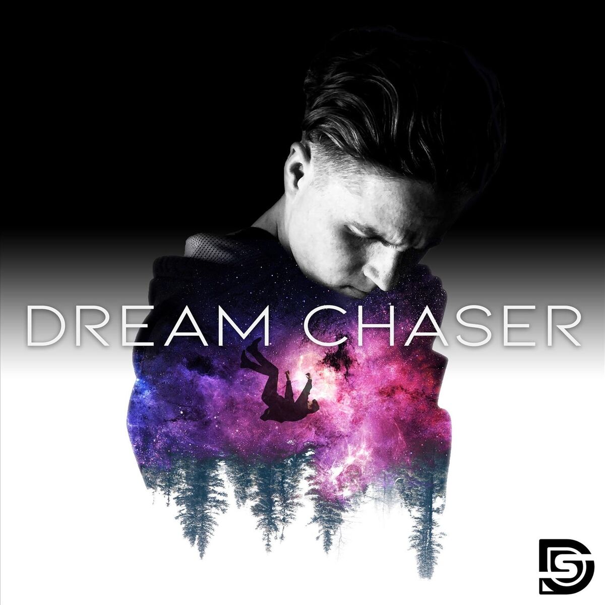 Album cover of Dream Chaser