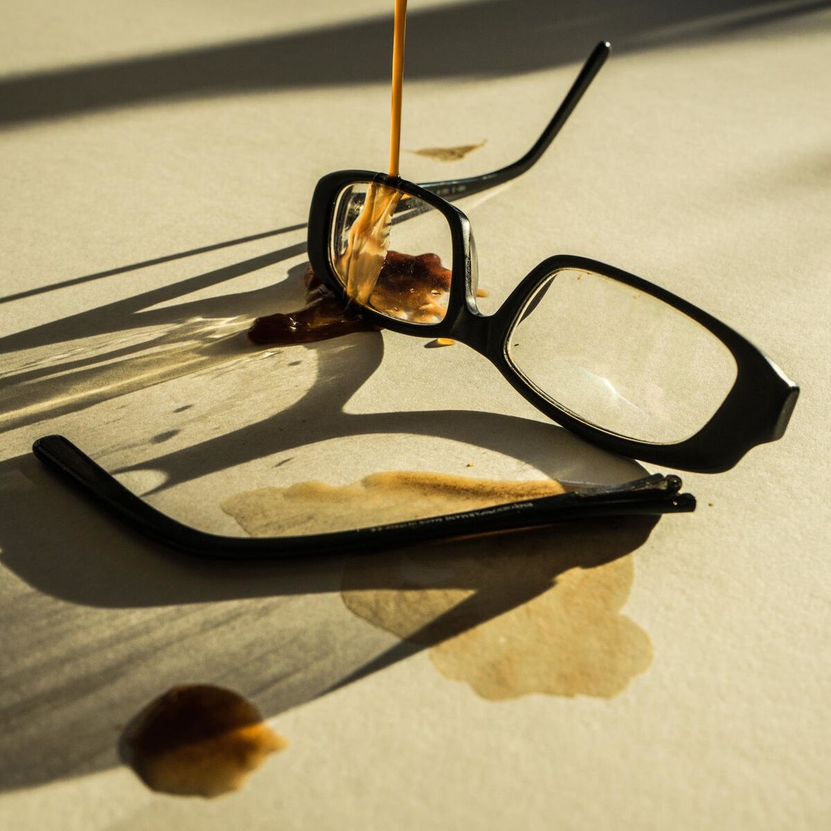 Album cover of Dänemark