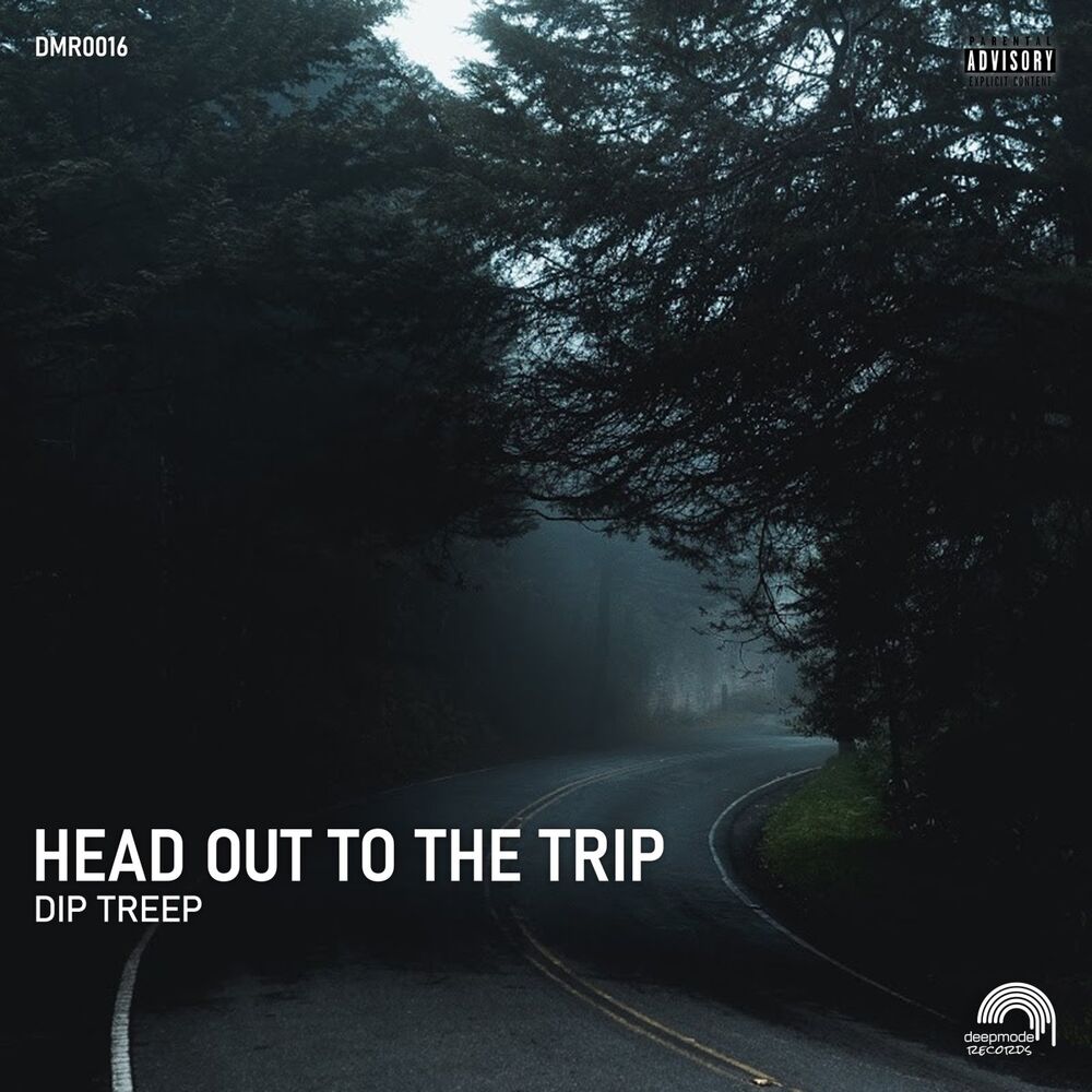Picture of Head Out to the Trip