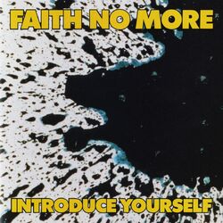 Cover of Introduce Yourself