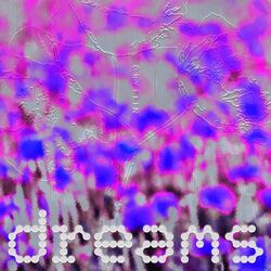 Cover of Dreams (RemK Remix)