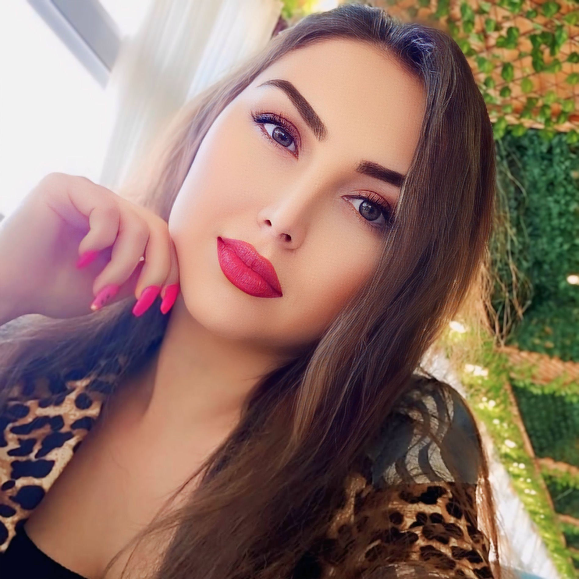 Album cover of Yum Gözlərini