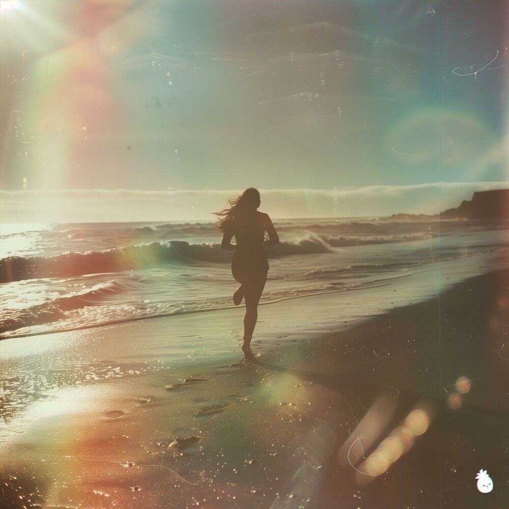 Picture of Daylight