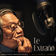 Te Extraño (Acoustic Version) by Armando Manzanero album cover