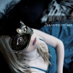 Cover of Home