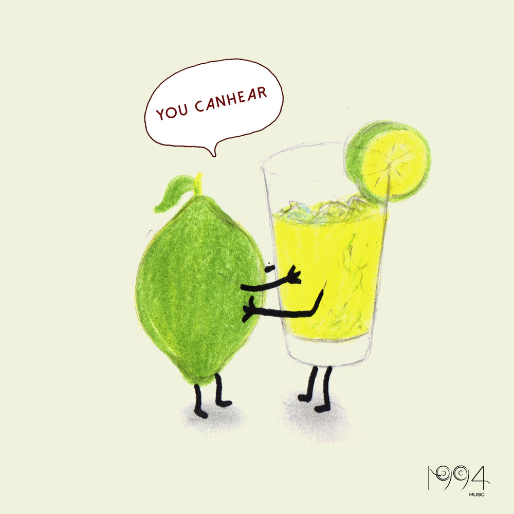 Picture of You CanHear