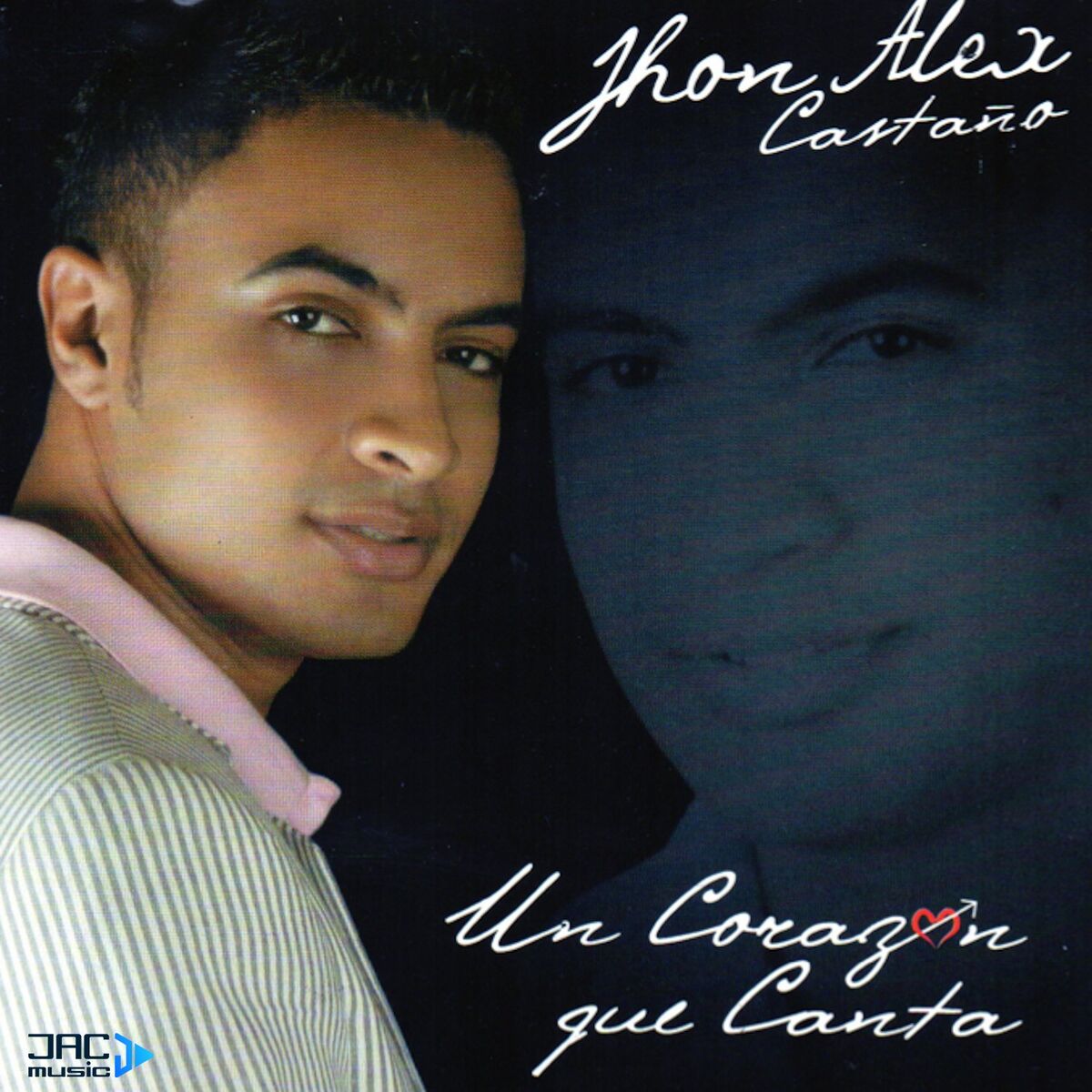 Album cover of De Bar En Bar