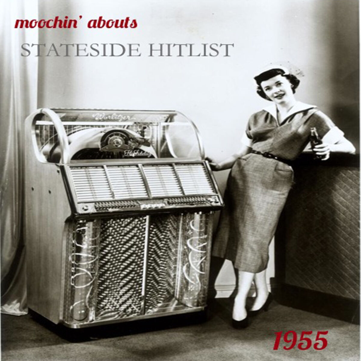 Album cover of Moments to Remember