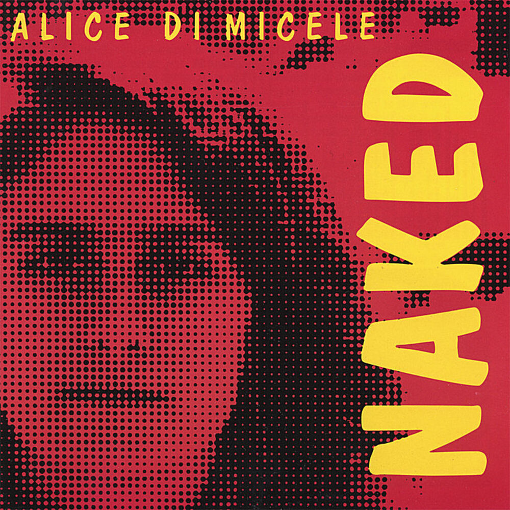 Picture of Naked
