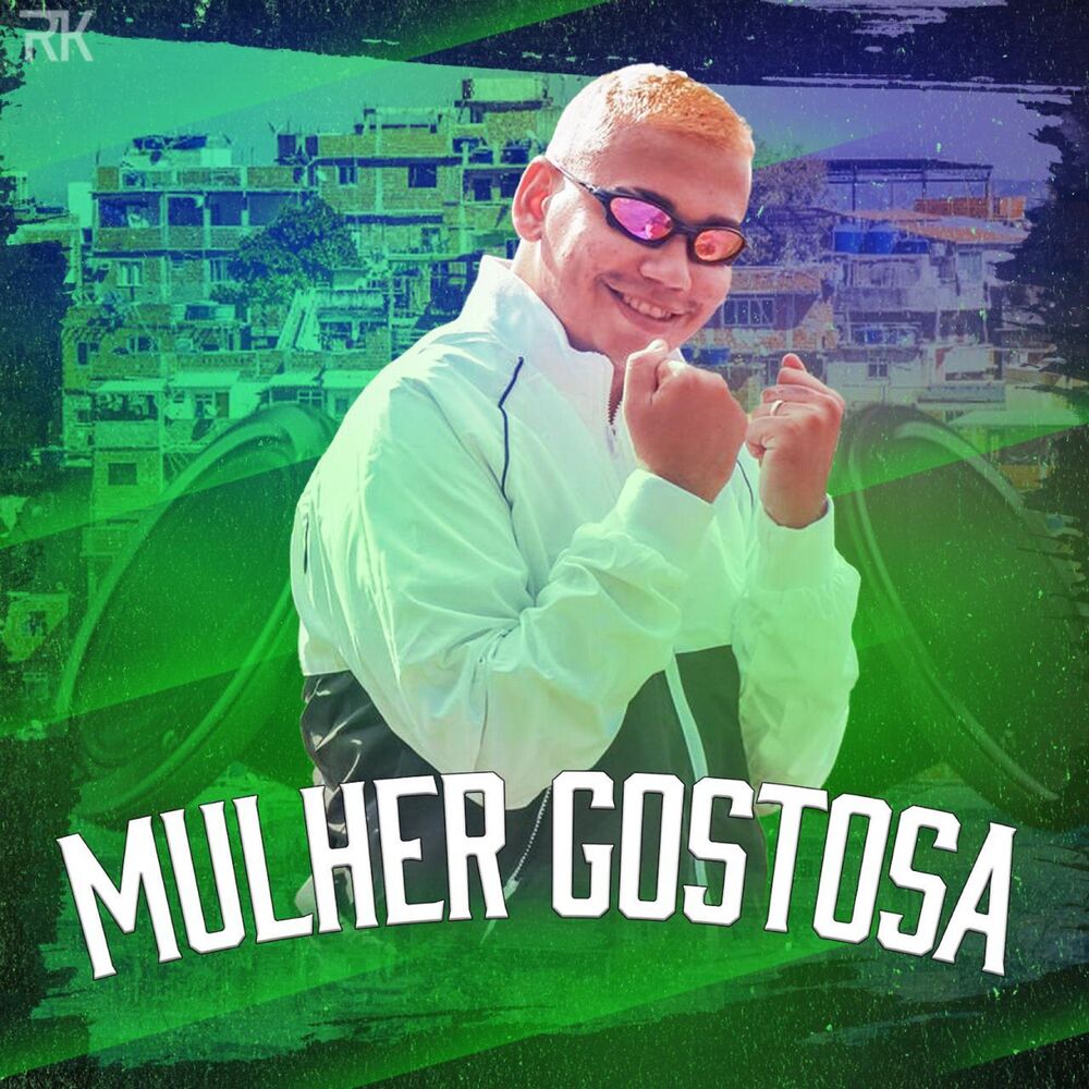 Picture of Mulher Gostosa