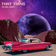 Juicy Streets by Nenor album cover