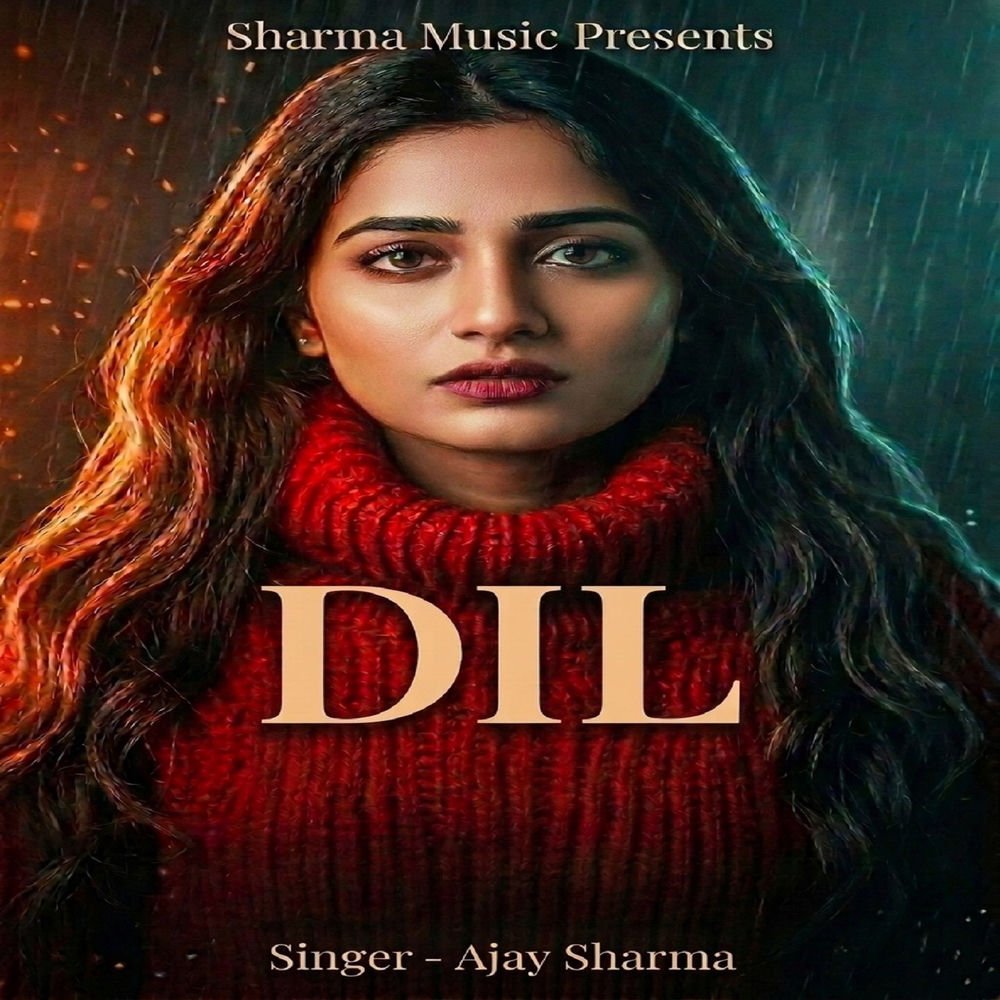 Dil artwork