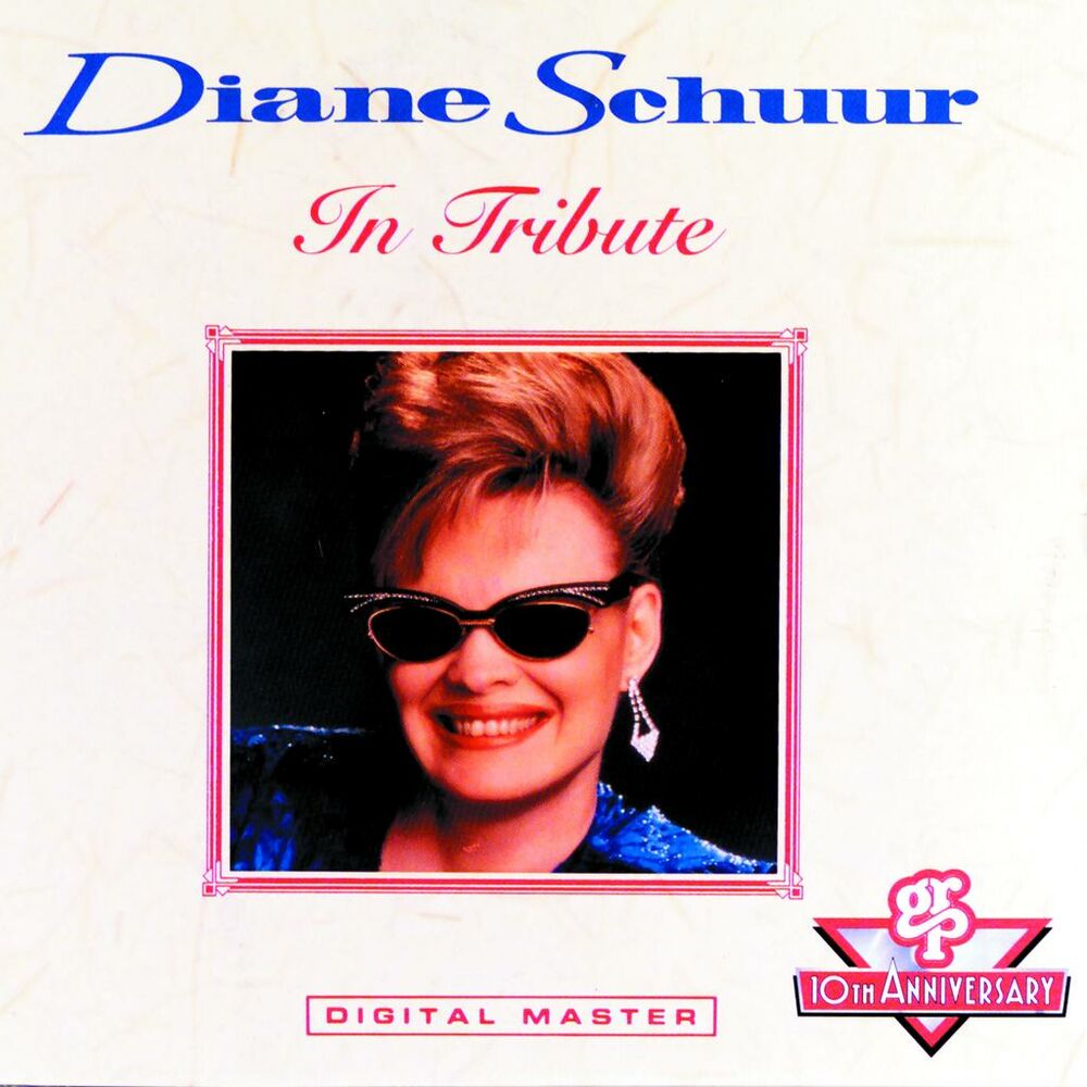 Picture of In Tribute