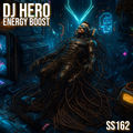 Energy Boost