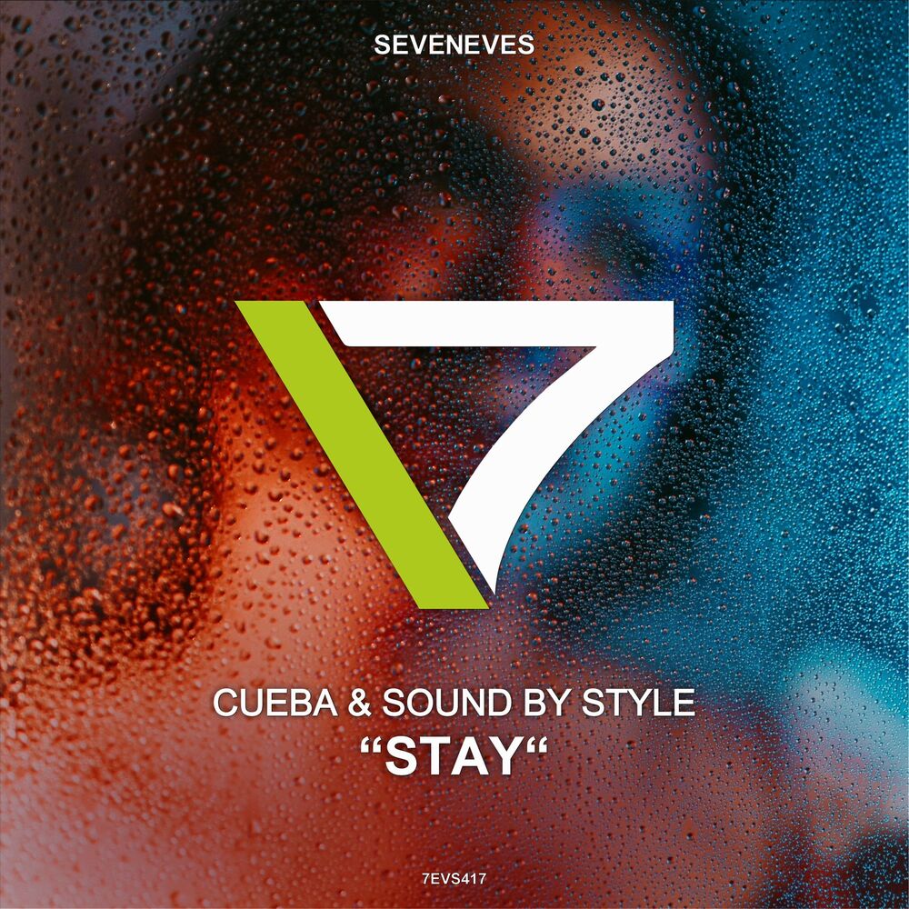 Picture of Stay