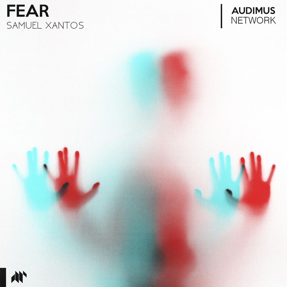 Picture of Fear
