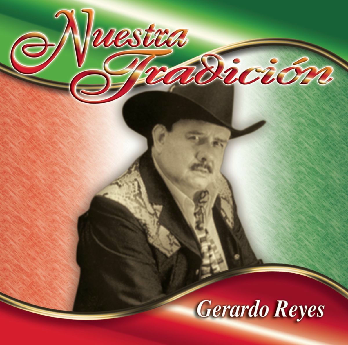 Album cover of Bohemio De Afición