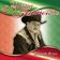 Bohemio De Afición (Album Version)