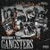 Gangsters