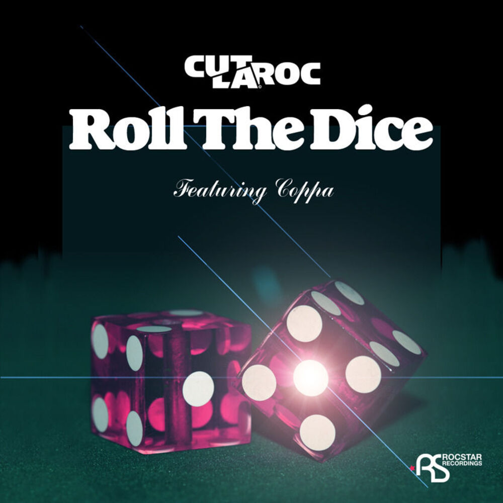 Picture of Roll The Dice