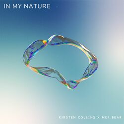 Cover of In My Nature