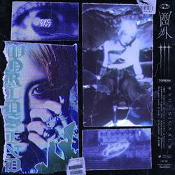 Cover of Kengai