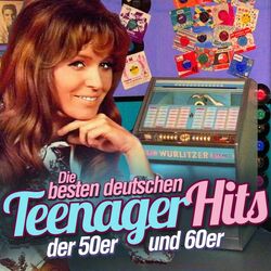 music cover