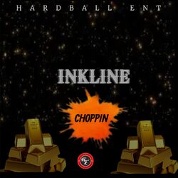 Cover of Choppin
