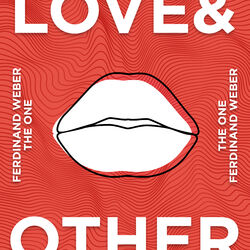 Cover of The One