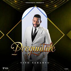 Cover of Preguntale