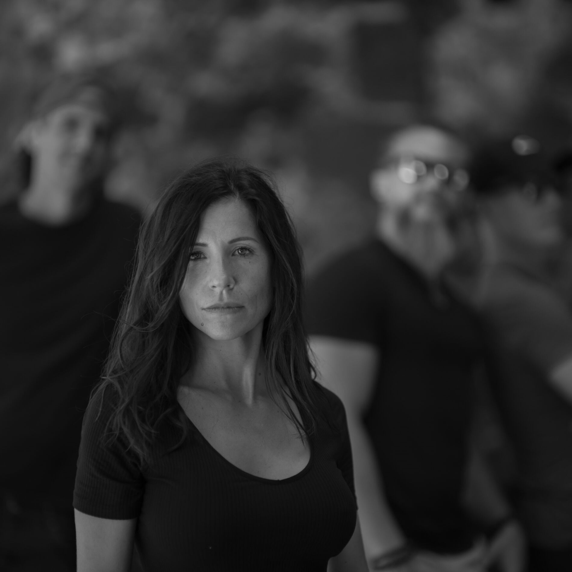Album cover of Mi rèv (Acoustic Versions)