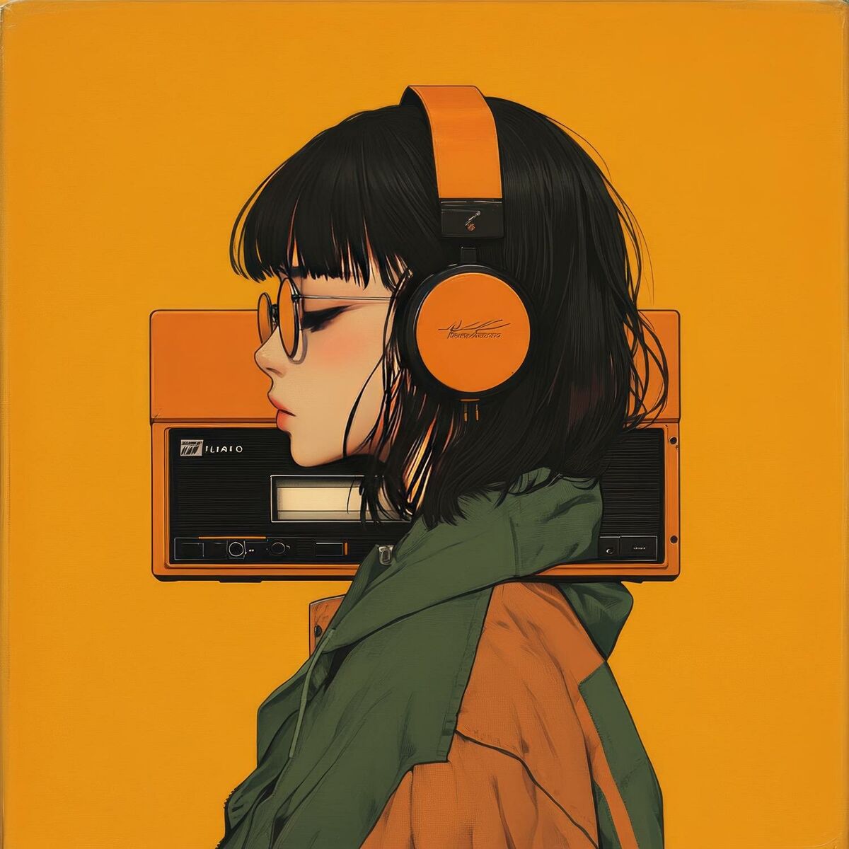 Album cover of Burst Every Chain