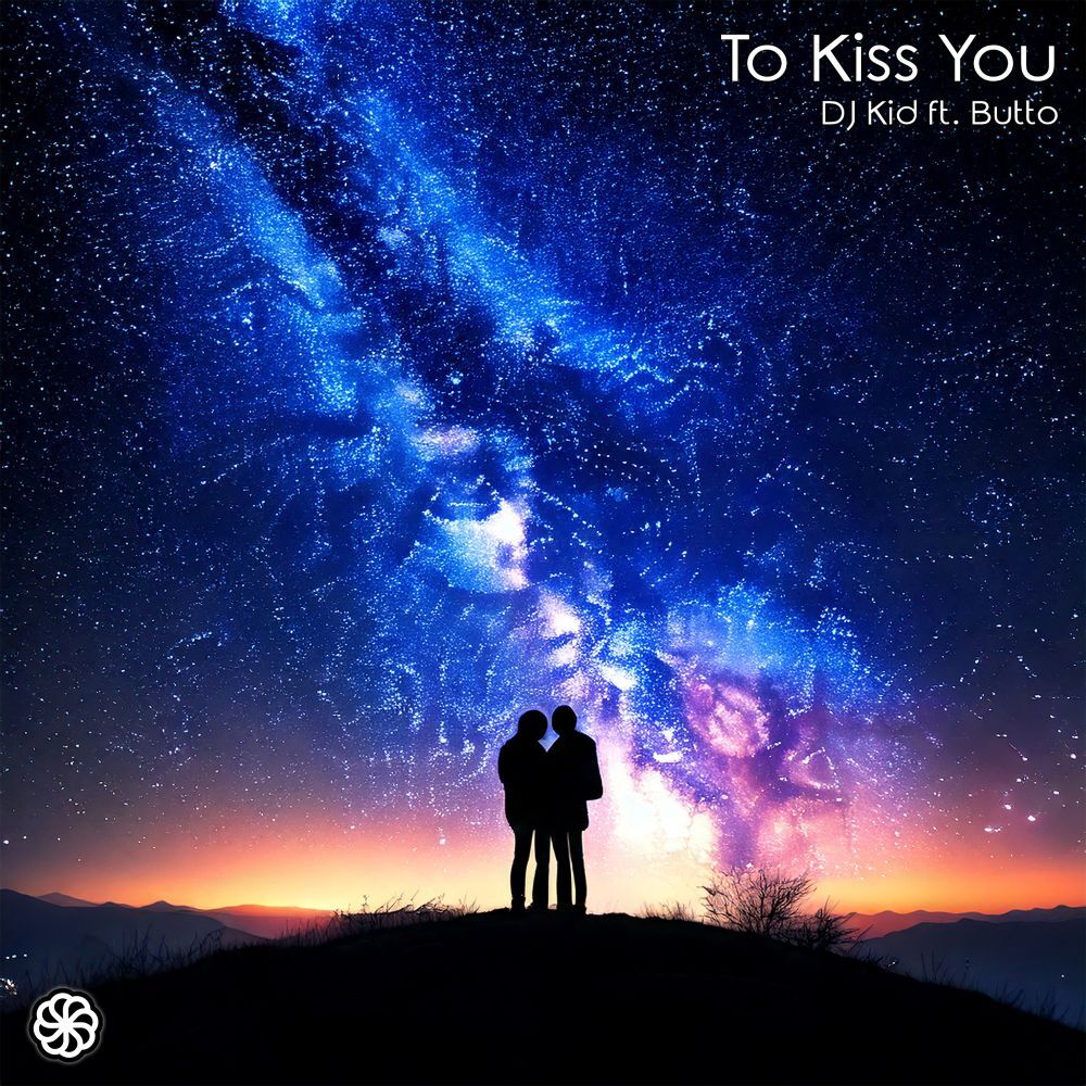 Picture of To Kiss You
