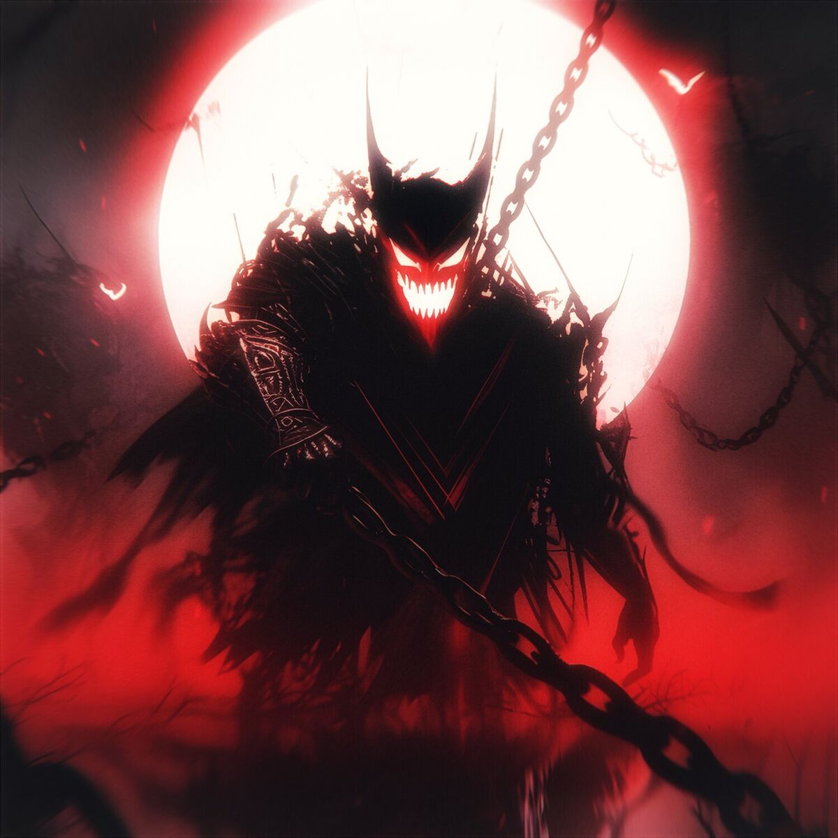Album cover of Vai Desca