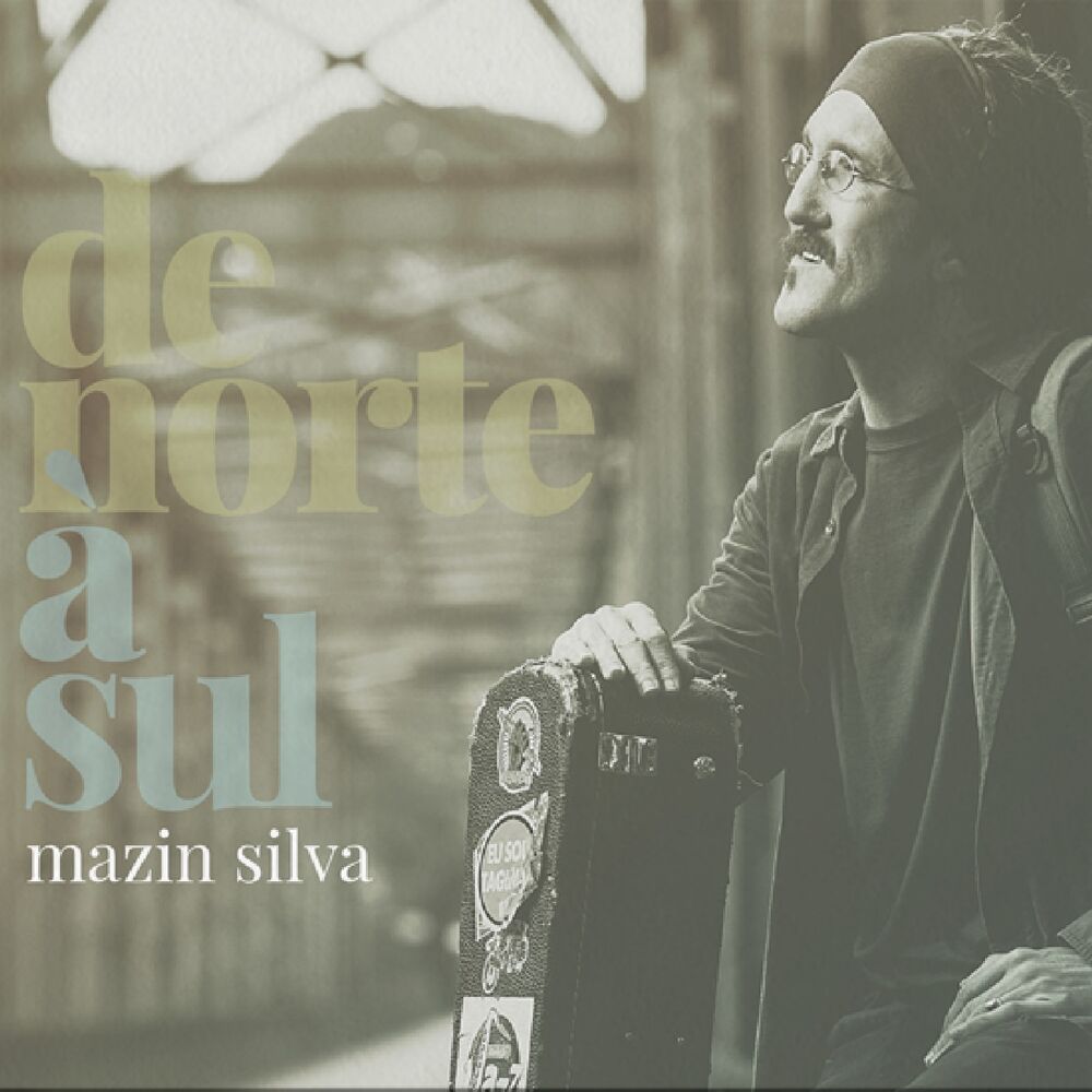 Picture of De Norte à Sul