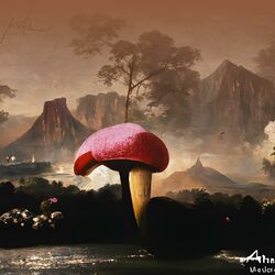 Cover of Lonely Hellfire