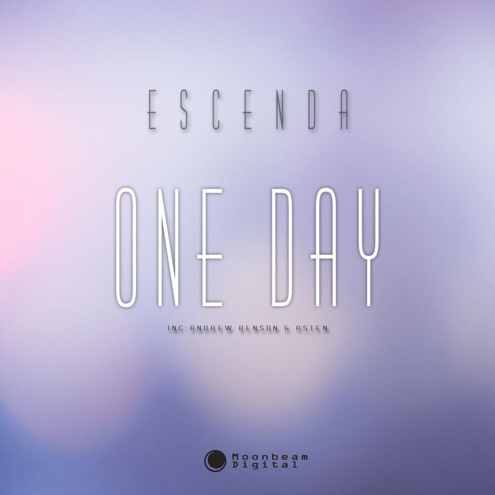 Picture of One Day
