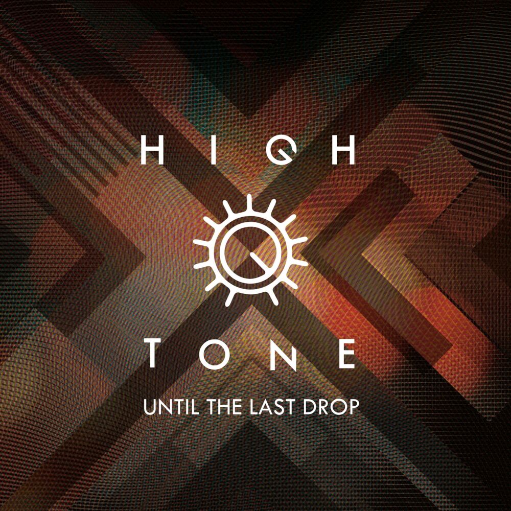 Picture of Until the Last Drop