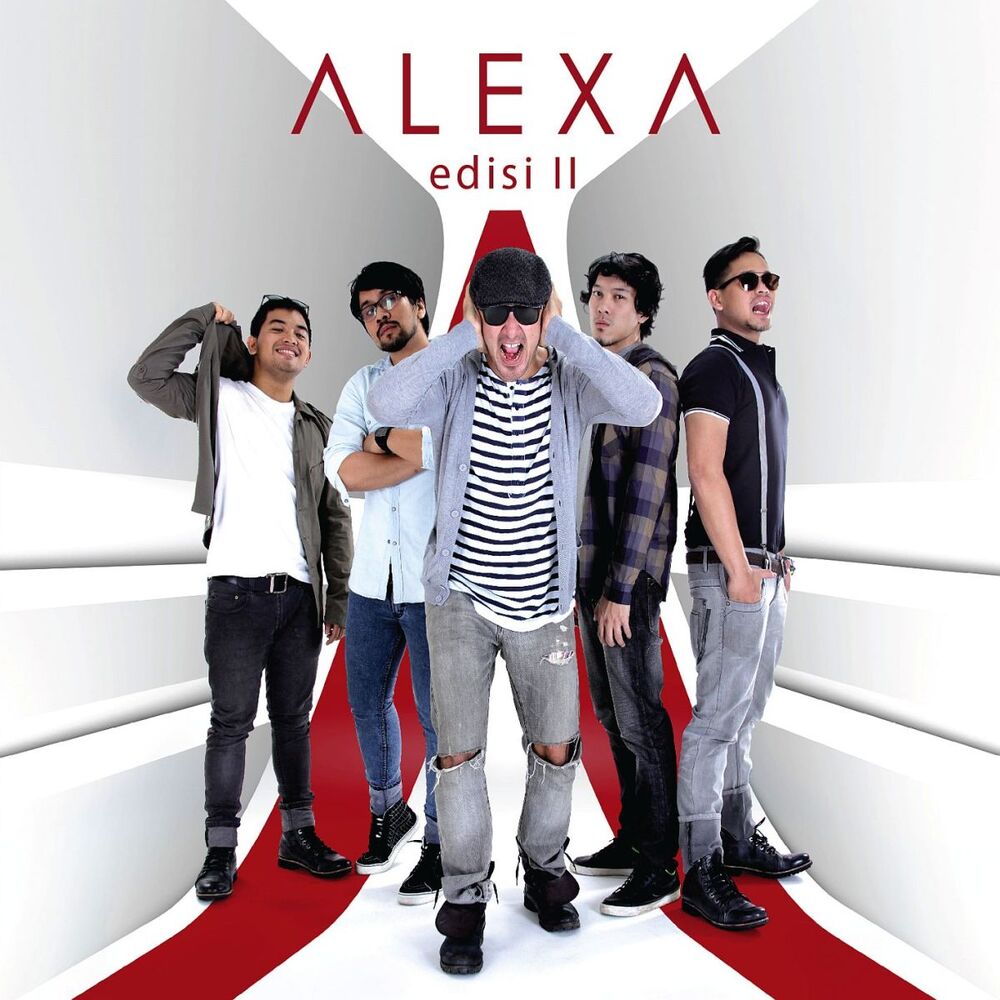 Picture of Edisi II