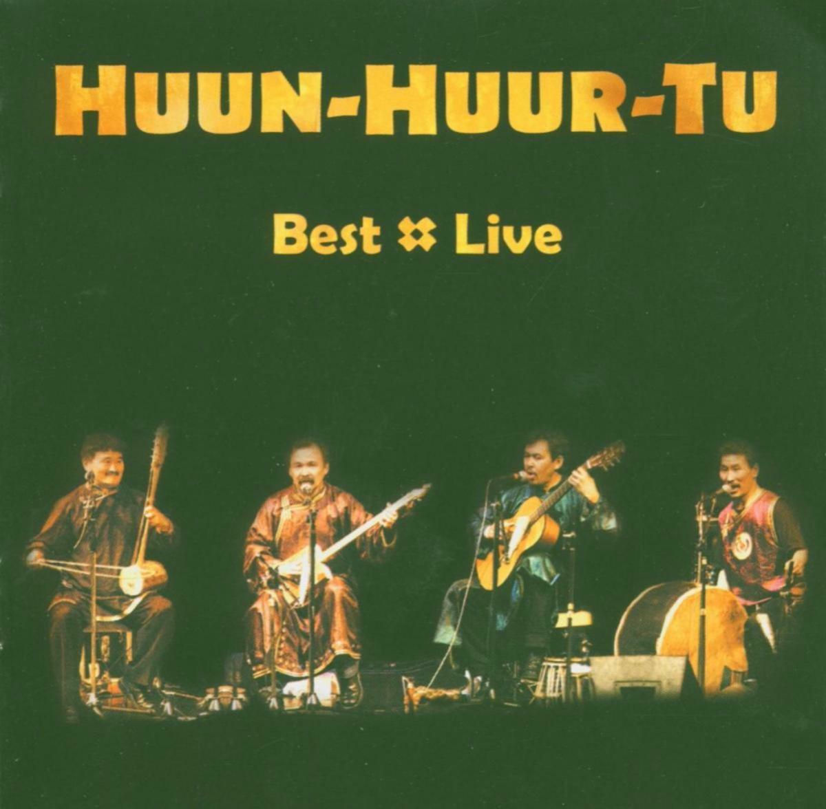 Album cover of Borbanngadyr