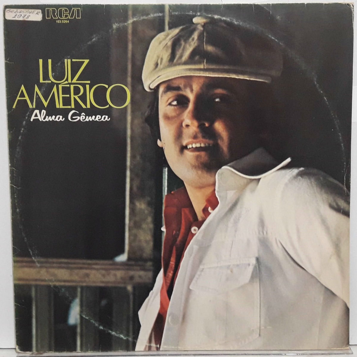 Album cover of 1978