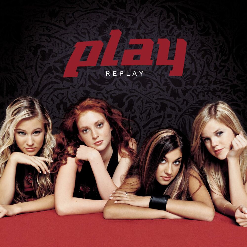 Picture of Replay