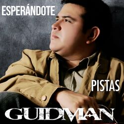 Cover of Esperandote