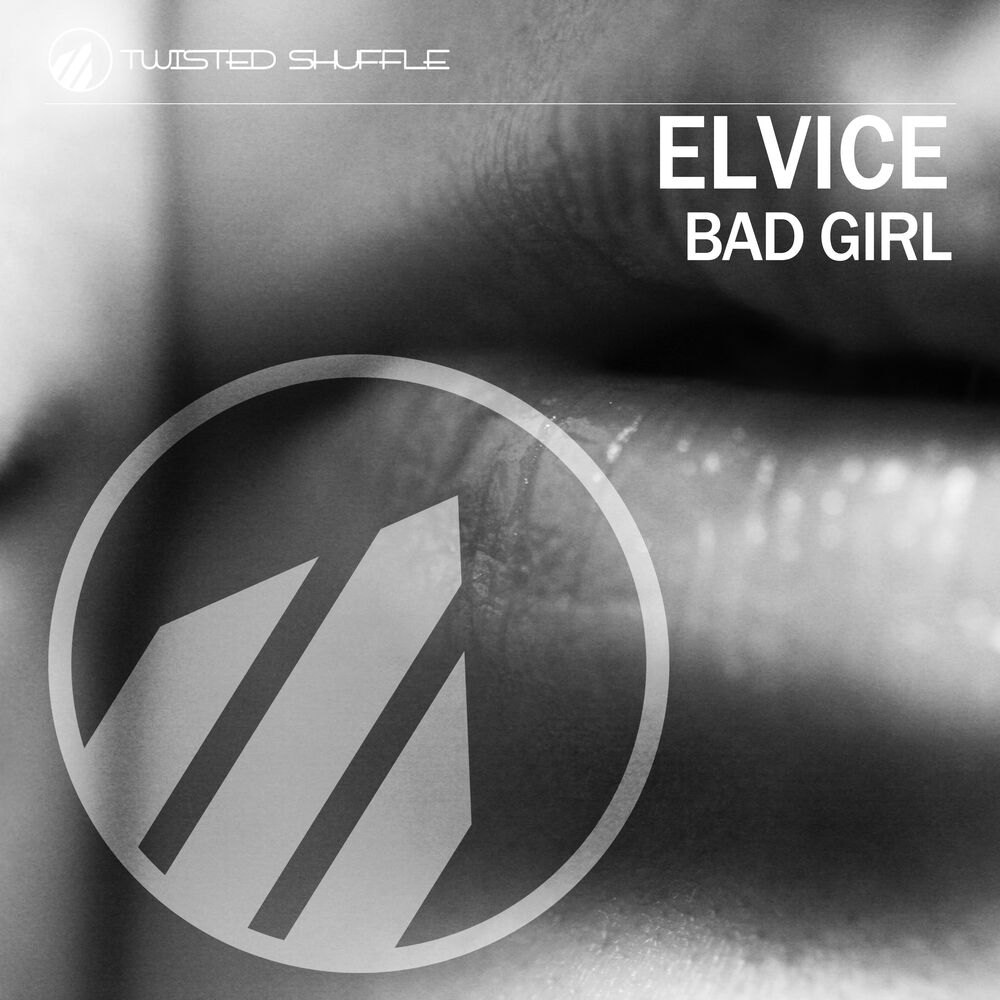 Picture of Bad Girl