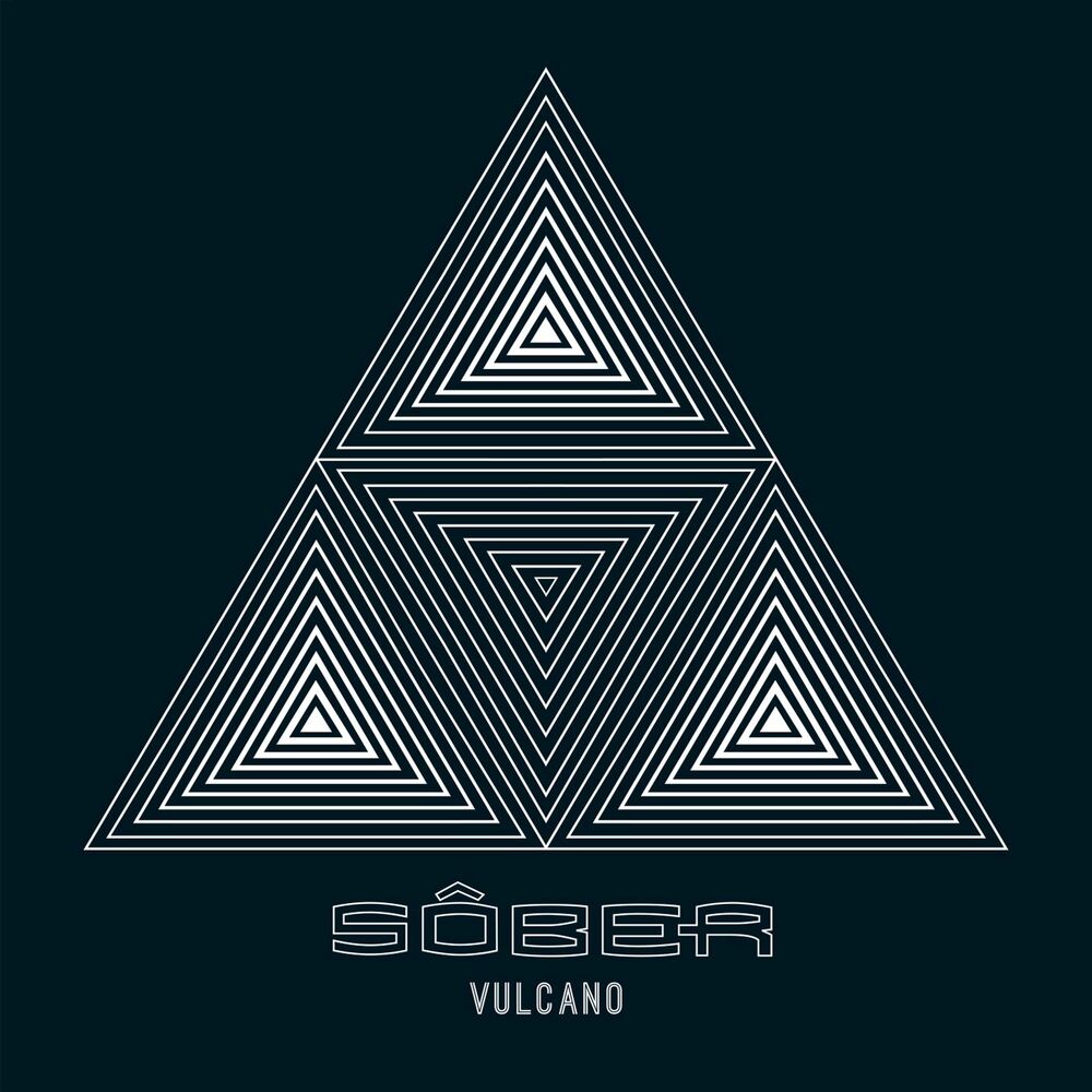 Picture of Vulcano