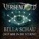 Bella schau (mit mir in die Sterne)