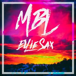 Cover of MBL